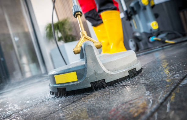 Best Residential Pressure Washing Services  in Yadkinville, NC